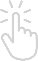 Коснитесь фотографии Image